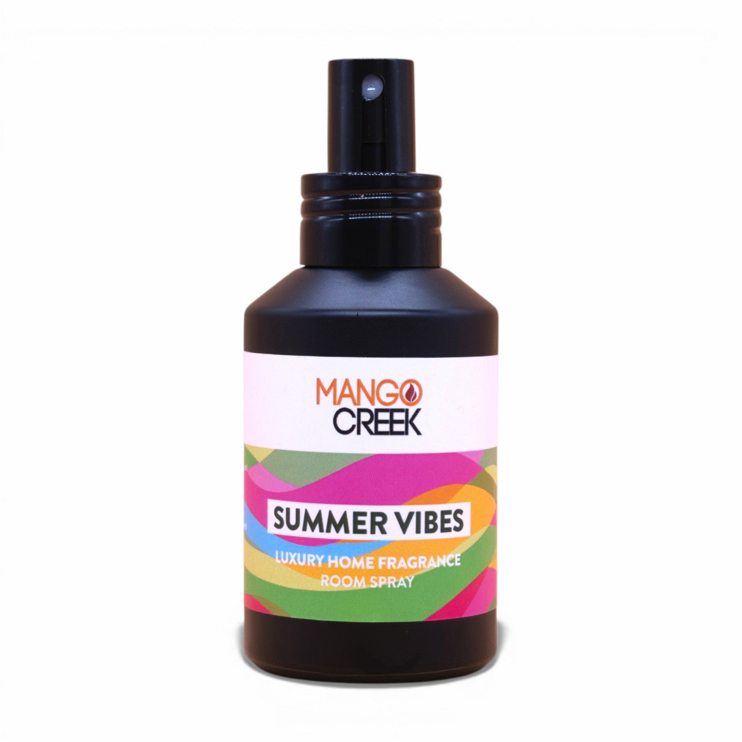 Linen &amp; Room Sprays - Mango Creek | Seemi&