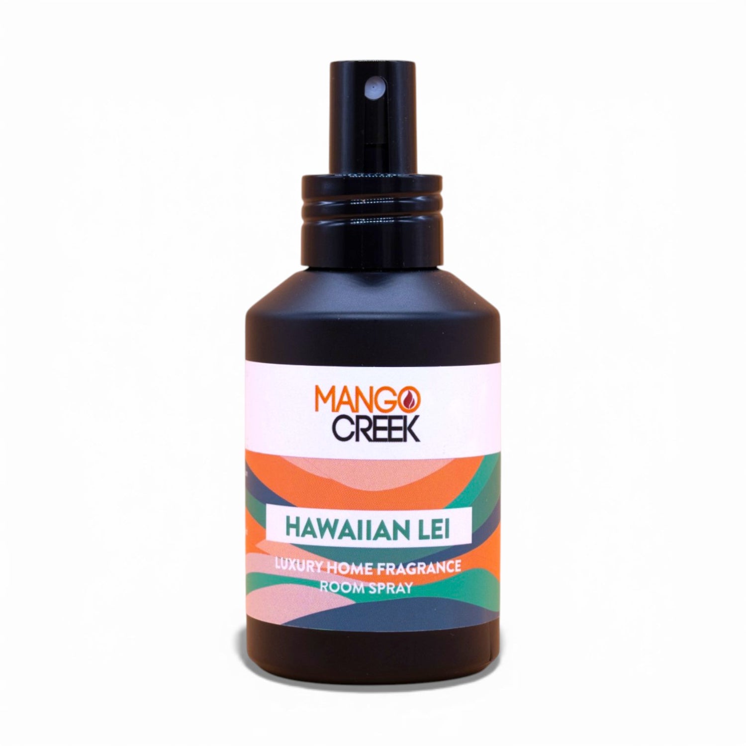 Linen &amp; Room Sprays - Mango Creek | Seemi&