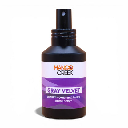 Linen &amp; Room Sprays - Mango Creek | Seemi&