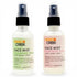 Face Mist - Mango Creek | Seemi&