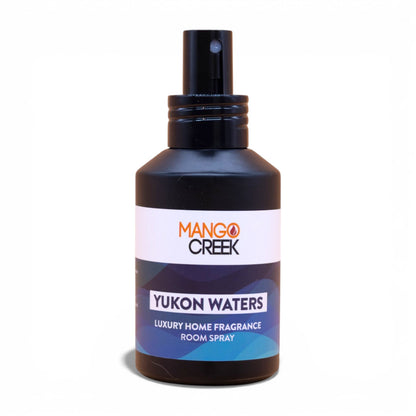 Linen &amp; Room Sprays - Mango Creek | Seemi&