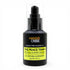 The Peace Train Pre - Shave Oil - Mango Creek | Seemi&