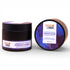 Stress B. Gone - Mango Creek | Seemi&
