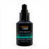 Smooth Operator Beard Oil - Mango Creek | Seemi&