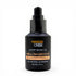 Mellow Groove Beard Oil - Mango Creek | Seemi&