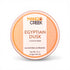 Egyptian Dusk Lotion Bar - Mango Creek | Seemi&