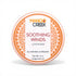 Soothing Winds Lotion Bar - Mango Creek | Seemi&