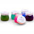 Luscious Lip Scrubs - Mango Creek | Seemi&