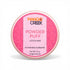 Powder Puff Lotion Bar - Mango Creek | Seemi&