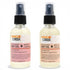 After Shower Dry Body Oil - Mango Creek | Seemi&