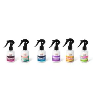 Linen & Room Sprays - Image 1