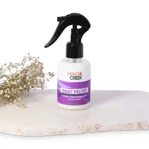 Linen & Room Sprays - Image 7