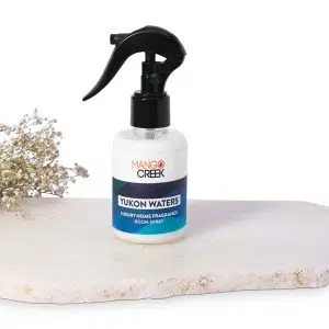 Linen & Room Sprays - Image 6