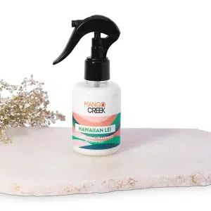 Linen & Room Sprays - Image 5