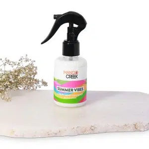 Linen & Room Sprays - Image 4