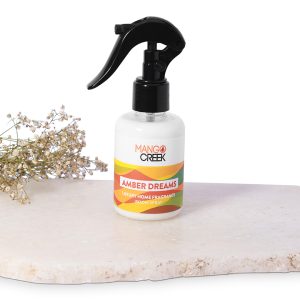 Linen & Room Sprays - Image 3