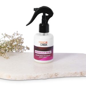 Linen & Room Sprays - Image 2